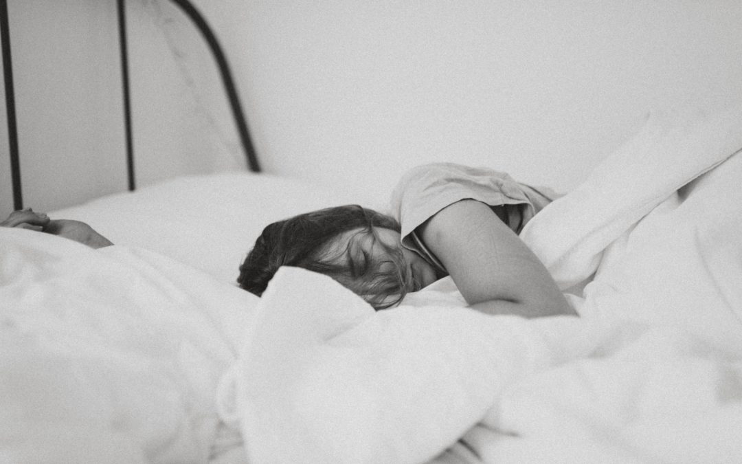 Adrenal Fatigue 101